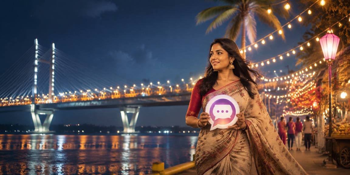 tk 444 iOS ভার্সন